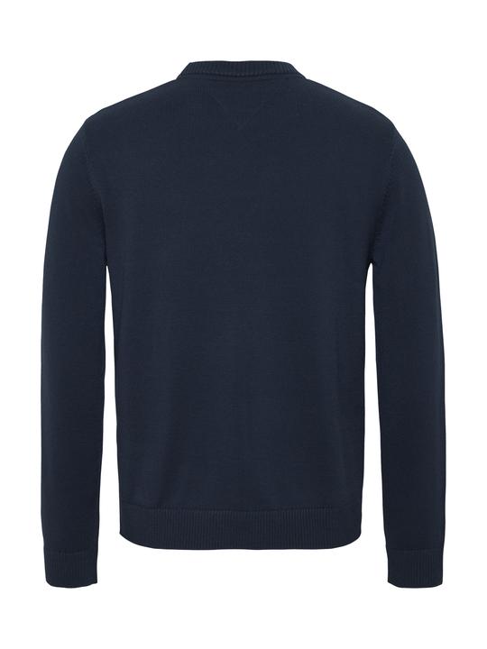 Immagine prodotto Tommy Jeans Tjm Linear Small Chest Sweater (M)