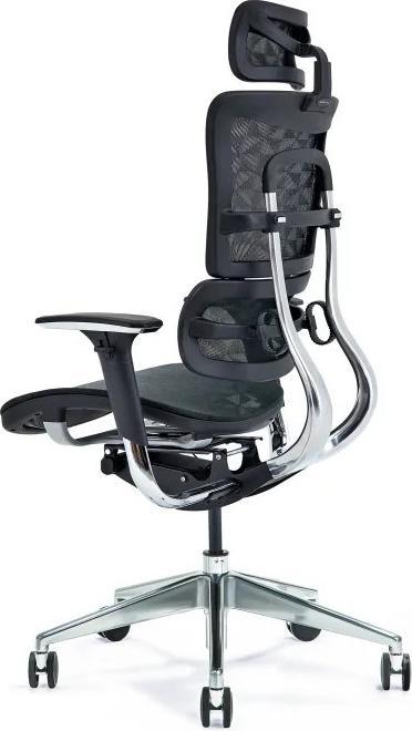 Produktbild Bemondi Ergo 800-M