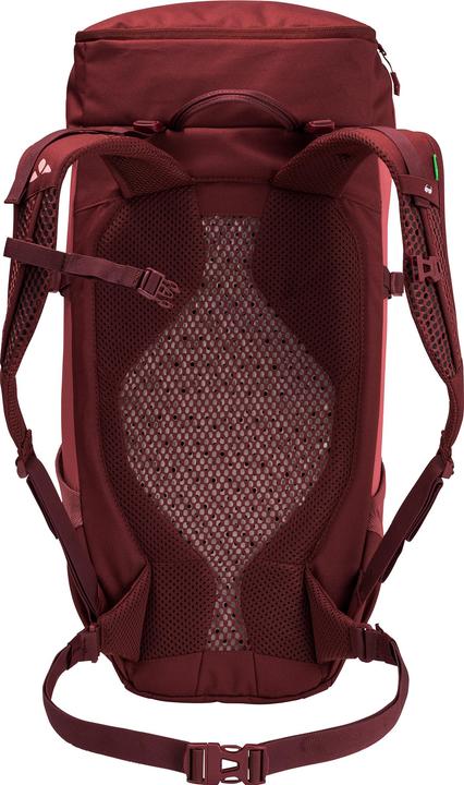 Actual product image Vaude Neyland (18 l)