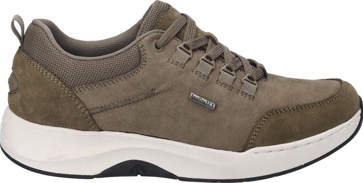 Actual product image Josef Seibel 96250-TE059 (41)