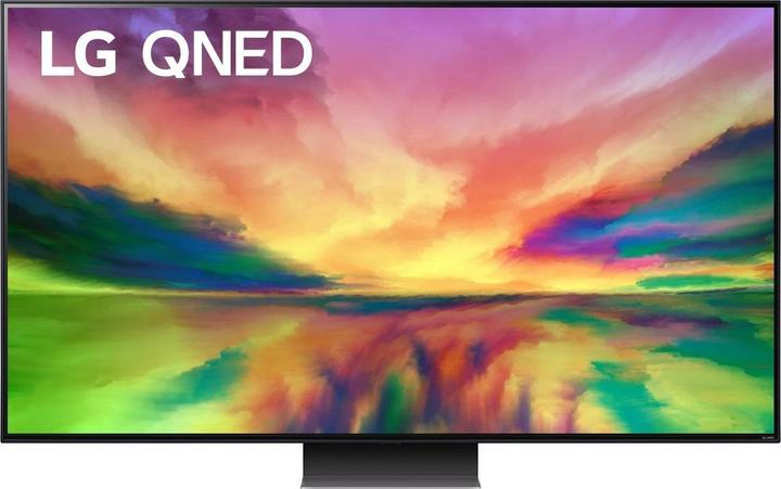 Produktbild LG 65QNED816RE (65", QNED81, QNED, 4K, 2023)
