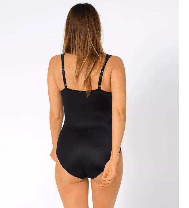 Produktbild Triumph True Shape Sensation BSW Body mit Bügel (90 C)