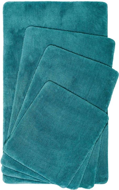 Produktbild Wecon Home Joris (80 x 150 cm)