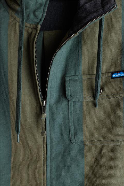 Produktbild Kavu Seaboard (L)