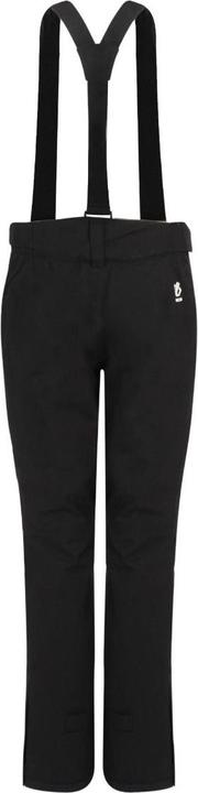 Produktbild Dare2b Effused II Pant (38)