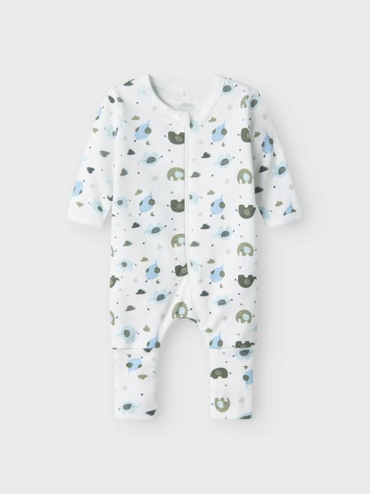Actual product image Name it 2-pack pyjamas (98)