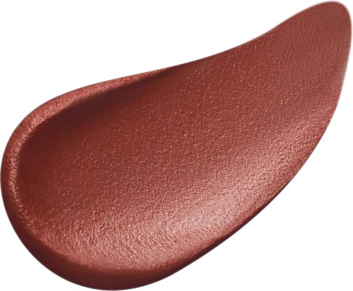 Actual product image Clé De Peau Lipstick Matte No. 119 (119 - Bold as Brick)