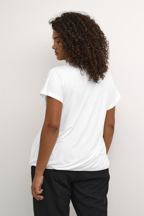 Actual product image Kaffe Jena (XL)