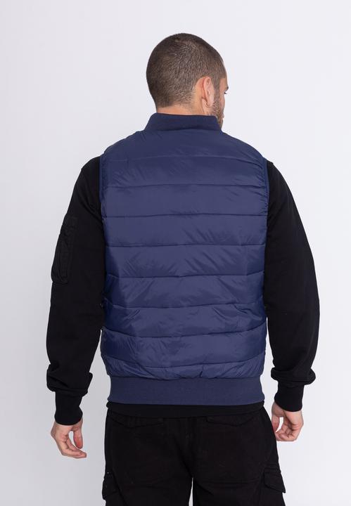 Produktbild Bombers Original Jacken Houston M (S)
