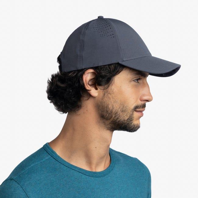Actual product image Buff Summit (S, M)