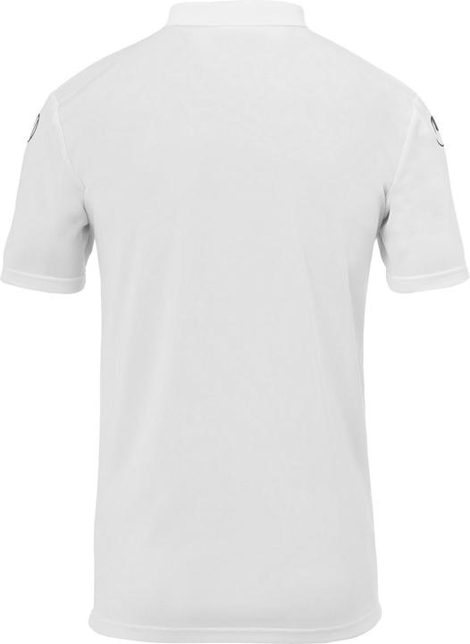Image du produit Uhlsport POLO SHIRT ESSENTIAL POLY (4XL)