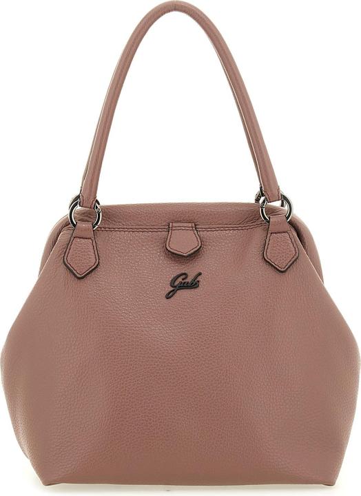Immagine prodotto Gabs Isa Handtasche 37 cm (5 l)