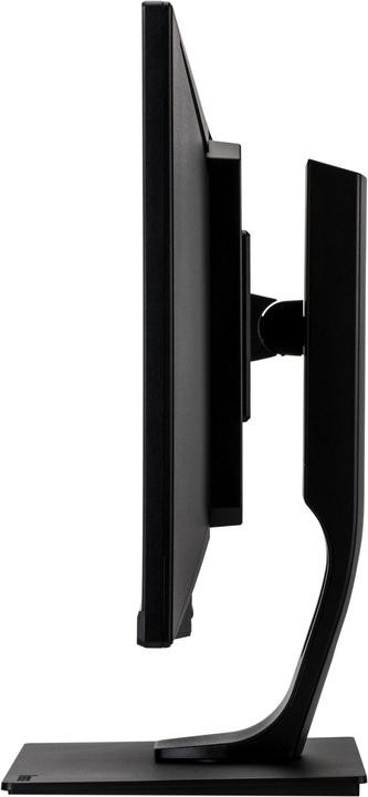 Productafbeelding iiyama G-Master GB3461WQSU-B1 (3440 x 1440 pixels, 34")