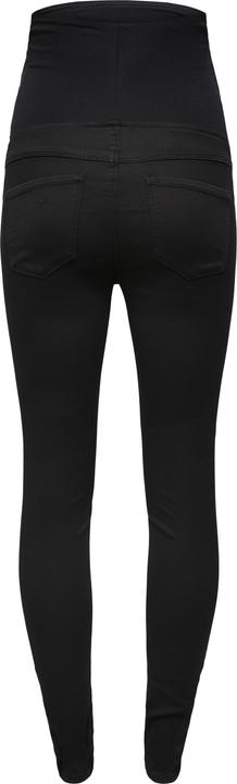 Immagine prodotto Only Maternity Mama OLMRain jeggings attillati e regolari (XXL)