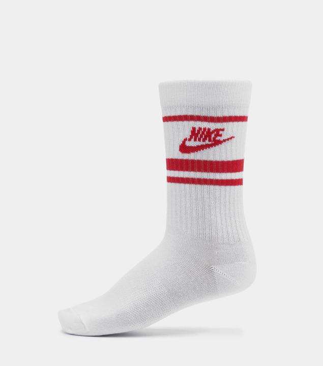 Produktbild Nike Socken Sportlich (42 - 46)