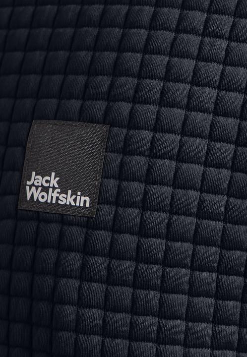 Produktbild Jack Wolfskin Mogari Fz M (M)