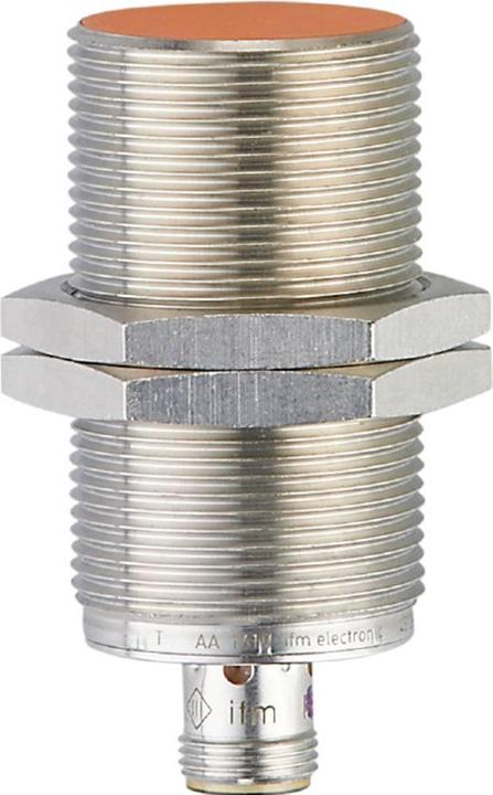 Actual product image IFM IIS226 (Electronics kit)