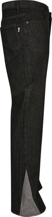 Image du produit Urban Classics Denim triangulaire organique (30)
