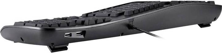 Produktbild Perixx Periboard-507 II (DE, Kabelgebunden)