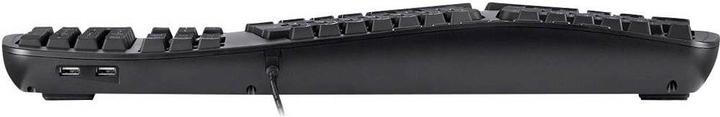 Produktbild Perixx Periboard-507 II (DE, Kabelgebunden)