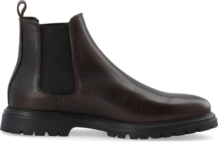 Bianco BIAGIL Chelsea Boots (41)