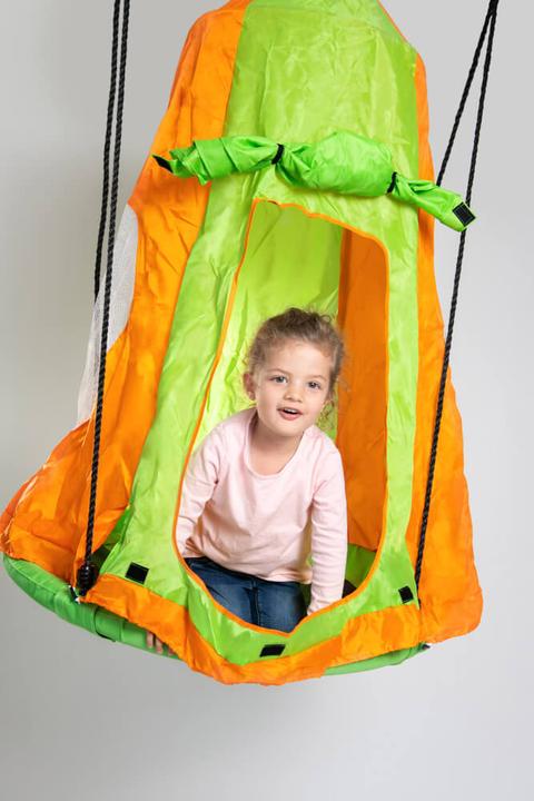 Produktbild Outdoor Active Nestschaukel
