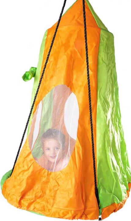 Produktbild Outdoor Active Nestschaukel