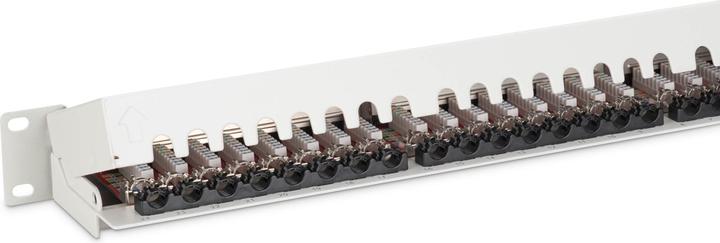 Produktbild Digitus DN-91624S-EA