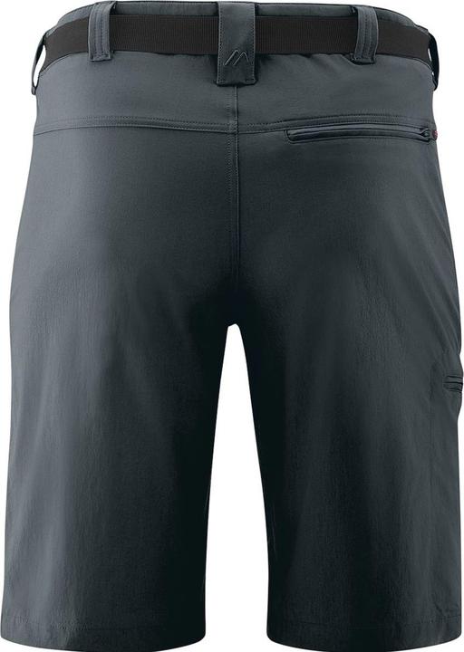 Produktbild Maier Sports Huang Shorts (50)