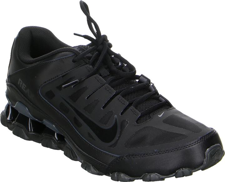 Image du produit Nike Reax 8 TR Mesh (42.5)