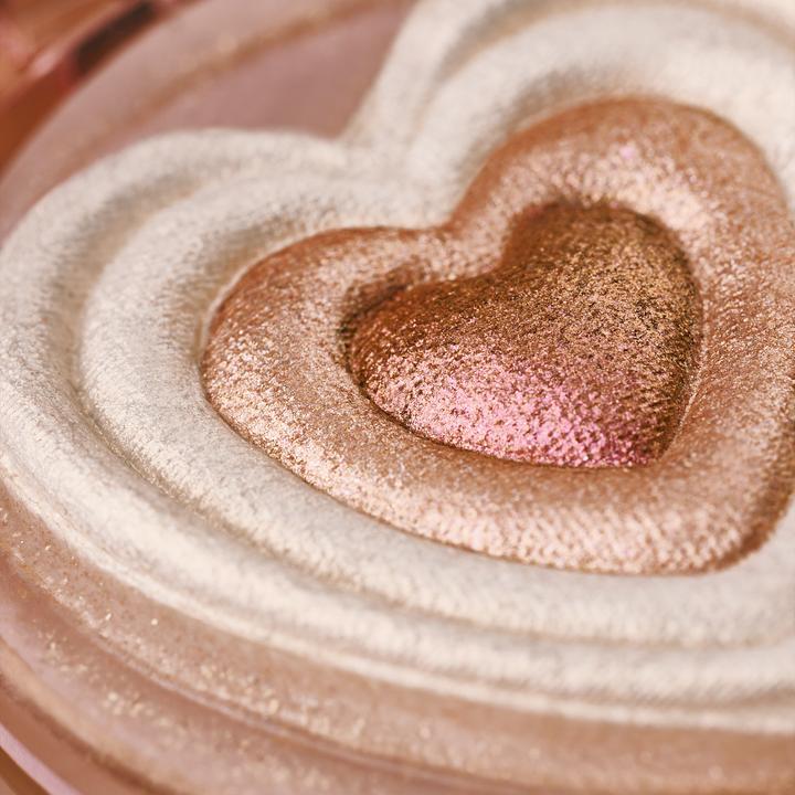 Actual product image essence Love it a choco'lot (1, Heartbeats & Choco Treats, Highlighter, 6 g)