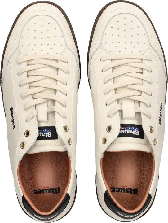 Image du produit Bauer Sneaker (43)