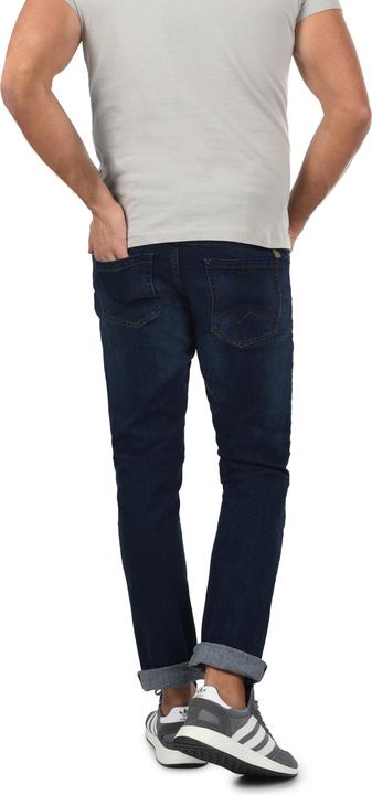 Actual product image Blend BHDalton 20711406ME (W30/L34)