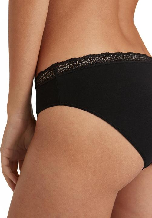 Image du produit Falke Damen Slip (L)