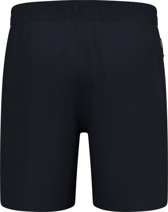 Actual product image Odlo Herren Essential 365 7 Inch Shorts (L)