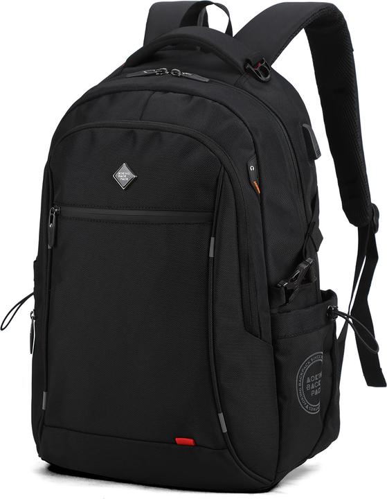 Image du produit Aoking Sn67687-2 (4.37 l)