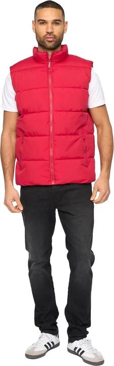 Produktbild Bewley & Ritch Stanten Weste (XL)