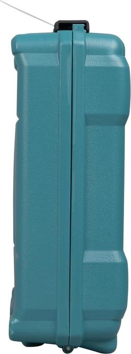 Produktbild Makita HG5030K