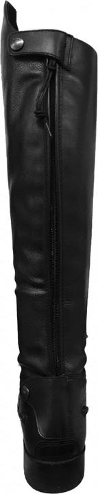 Produktbild Dublin Arderin Leder Reitstiefel Lang (39)