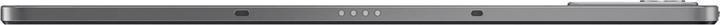 Productafbeelding Lenovo TB352FU (Alleen WLAN, 11.45", 256 GB, Loena Grijs)
