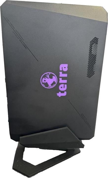 Image du produit Terra Pc-Gamer Elite Ultra