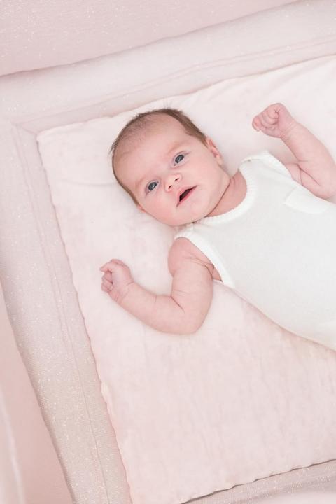Immagine prodotto Baby's only Sparkle (95 cm, 75 cm)