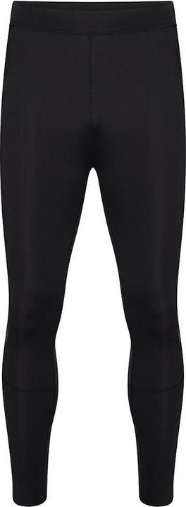 Actual product image Dare2b Abbacus thermal leggings (L)