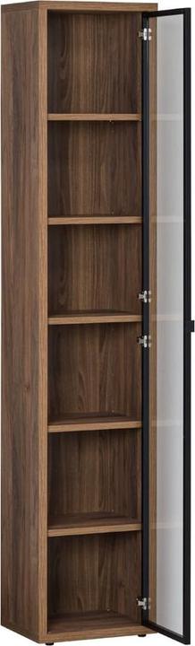 Image du produit pfister Davinci (44 x 217,5 cm)