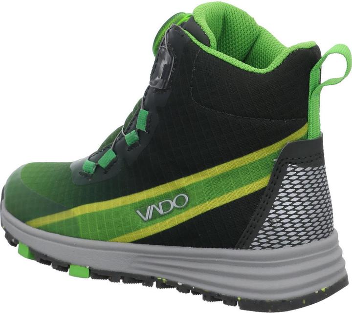 Actual product image Vado Sky High Boa Gtx (38)
