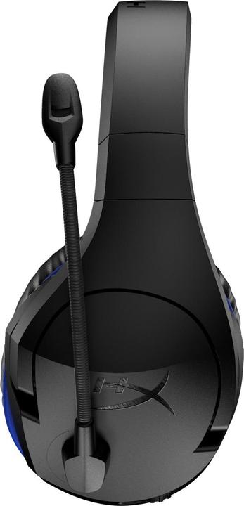 Immagine prodotto HyperX Cloud Stinger (Senza fili)
