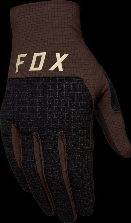 Fox Flexair Pro Glove