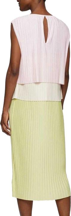 Image du produit BOSS - Robe mi-longue EMANIS - Femme (38)