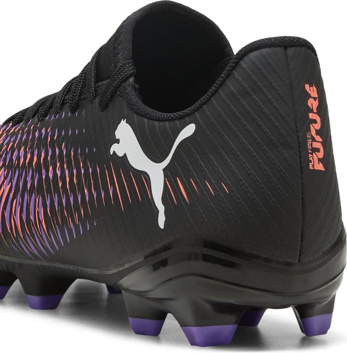 Immagine prodotto Puma FUTURE 8 PLAY FG/AG Wn's (37)