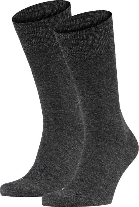 Produktbild Falke Sensitiv Berlin SO (2er Pack, 43 - 46)